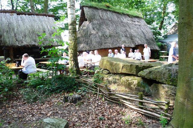 0039 museum Aubechies.jpg